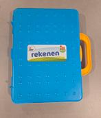 Jumbo - ik leer rekenen, Kinderen en Baby's, Speelgoed | Educatief en Creatief, Ophalen of Verzenden, Zo goed als nieuw