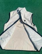 Cast iron Bodywarmer maat L, Maat 52/54 (L), Overige kleuren, ., Ophalen of Verzenden