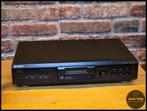 Sony MDS-JE330, Gebruikt, ., Ophalen of Verzenden, .