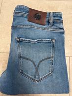 JOOP! heren spijkerbroek W33 L32, Blauw, Joop, Ophalen of Verzenden, Zo goed als nieuw