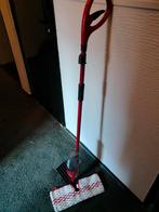 Vileda Vloerreiniger met Sprayfunctie, Ophalen, Mop of Dweil