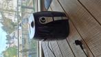 royalty line airfryer, Ophalen of Verzenden, Gebruikt, Airfryer