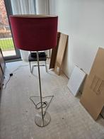 2 lampen!, Huis en Inrichting, Lampen | Vloerlampen, Ophalen, Gebruikt, 100 tot 150 cm