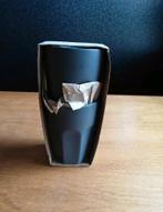 Set van 2 gusta mokken nieuw, Ophalen of Verzenden, Nieuw, Overige typen