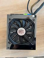 Coolermaster 1000w PSU - M1000 Silent Pro, Ophalen of Verzenden, Zo goed als nieuw