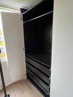 Pax kast onderdelen, Huis en Inrichting, Kasten | Kledingkasten, Ophalen, Gebruikt, 50 tot 100 cm, 150 tot 200 cm