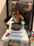 Corazon figure one piece special edition 154/160, Ophalen, Nieuw