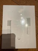 Ubiquiti UA-Hub-Gate nieuw in doos 5jr garantie, Ophalen of Verzenden, Nieuw