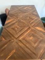 PureHome Eettafel - 180x90cm, Ophalen, 50 tot 100 cm, Zo goed als nieuw, 150 tot 200 cm