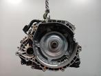 Versnellingsbak automaat Ford Puma, Auto-onderdelen, Transmissie en Toebehoren, Onderdelen@venauto.nl, Van der Ven Autorecycling B.V.