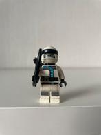 Lego Ninjago Movie Zane, Ophalen, Gebruikt, Lego