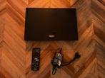 Sony UBP-X700 4K Blu-rayspeler, Audio, Tv en Foto, Blu-ray-spelers, Ophalen of Verzenden, Zo goed als nieuw, Sony