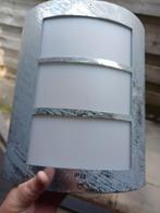 Nieuwe buitenlamp., Ophalen, Nieuw, Wandlamp