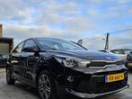 Kia Rio 1.0 TGDI ComfortPlusLine Navigator *Cruise Control*A, Auto's, Kia, Voorwielaandrijving, Gebruikt, Euro 6, 1055 kg