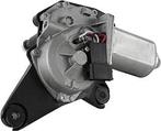 Ruiten wissermotor Mercedes W164 X164 W251 wissermotor motor, -, -, Nieuw, Ophalen of Verzenden