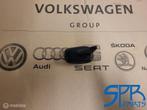 VW GOLF 7 HAAIVIN ANTENNE DAKANTENNE DAK-antenne 5Q0035507, Gebruikt, Volkswagen, Ophalen of Verzenden, Volkswagen