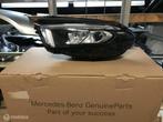 Mercedes A-klasse W177 Koplamp LED High Performance, Auto-onderdelen, Verlichting, Gebruikt, Ophalen of Verzenden