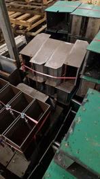 Trespa voerbakken biggen, Ophalen of Verzenden