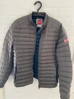 Colmar donsjack, Kleding | Heren, Jassen | Winter, Maat 52/54 (L), Colmar, Beige, Ophalen of Verzenden