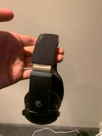 Skullcandy Crusher Evo Headset - Krachtige Bass!, Audio, Tv en Foto, Koptelefoons, Verzenden, Zo goed als nieuw, Draadloos, Skullcandy