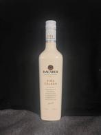 Bacardi - Pina Colada (leeg), Verzamelen, Ophalen of Verzenden, Overige typen