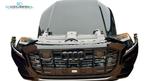 Audi SQ8 4M8 4.0 TDI voorkant compleet Matrix LC9X, Gebruikt, Herkomst onderdeel bekend, Bumper, Audi