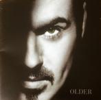 Pop / Soul - C.D. : George Michael - Older (1996), Cd's en Dvd's, Cd's | Pop, Gebruikt, Ophalen of Verzenden, 1980 tot 2000