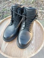 Nieuwe Haix werkschoenen maat 41 en 37, Ophalen of Verzenden, Nieuw, Schoenen