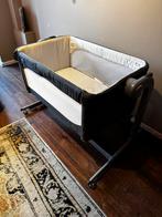 Chicco Next2Me Co-Sleeper Crib, Kinderen en Baby's, Babywiegjes en Ledikanten, Ophalen of Verzenden, Wieg