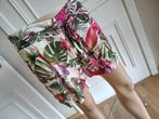 shortje van jbc nieuw <3, Kleding | Dames, Maat 38/40 (M), Kort, Nieuw, Verzenden