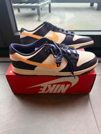 Te koop nieuw pasr nike dunk low in maat 49,5 (49.5), Kleding | Heren, Overige kleuren, Nike, Nieuw, Ophalen of Verzenden