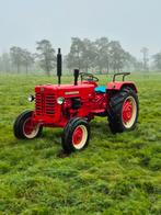 McCormick D436 Oldtimer Trekker, Oldtimer, McCormick, Ophalen of Verzenden, Tot 80 Pk