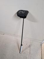 L.A.B. Golf Putter DF 2.1, Sport en Fitness, Golf, Ophalen of Verzenden, Zo goed als nieuw, Club, Overige merken
