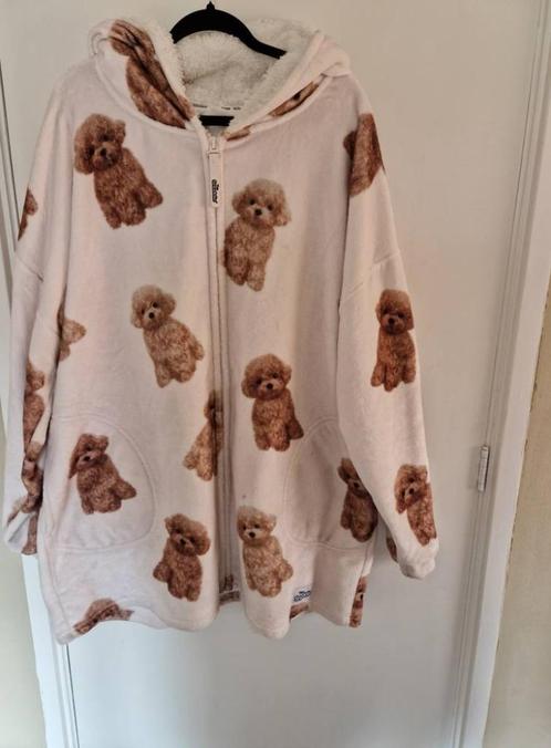 Dames maatje meer | Maat 58-60, Kleding | Dames, Grote Maten, Nieuw, Trui of Vest, Roze, Verzenden