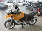 BMW All-Road R 1150 GS (bj 2000), Motoren, Motoren | BMW, Bedrijf, 1130 cc, Plants@bmwgroup.com, Meer dan 35 kW