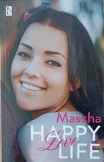 Happy Life, Ophalen of Verzenden, Gelezen