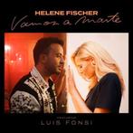 Helene Fischer feat. Luis Fonsi - Vamos A Marte NIEUW SEALED, Ophalen of Verzenden, Nieuw in verpakking, Overige genres