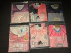 Mysterieuze Voetbalshirts, Maat S, Verzenden, Nieuw, Shirt