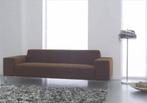 Palau Casala Finch bank design Björn Mulder, Ophalen, Gebruikt, 75 tot 100 cm