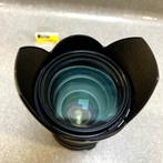 Lens Tamron Macro SP AF 28-75mm Canon | SALE | 327208, Ophalen of Verzenden, Gebruikt, Macrolens, Zoom