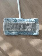 Hara dweil, Huis en Inrichting, Schoonmaakartikelen, Ophalen, Mop of Dweil