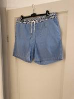 Soobaya zwemshort XXXL, Ophalen of Verzenden