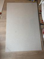Restant: Fermacell Gipsvezelplaat 1500 x 1000 x 10 mm, Ophalen, Zo goed als nieuw, Overige materialen, Minder dan 20 mm