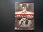 DVD Ouija & Ouija Origin Evil (€12,5 incl verzendkosten), Verzenden, Zo goed als nieuw, Boxset