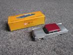 LINCOLN PREMIERE DINKY TOYS, Dinky Toys, Zo goed als nieuw, Auto, Ophalen