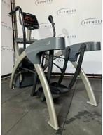 Cybex Arc Machine 750AT | Full body