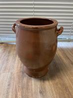 Oude Keulse pot, Antiek en Kunst, Antiek | Keramiek en Aardewerk, Ophalen