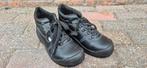Nieuwe werkschoenen Lina plus S3. Maat 37, Tuin en Terras, Werkkleding, Dames, Lima Plus, Schoenen, Nieuw