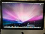 Mac 24 inch, 1 TB, IMac, 24 inch, HDD