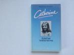 Catherine Zij stierf aan anorexia nervosa	Maureen Dunbar, Ophalen of Verzenden, Maureen Dunbar